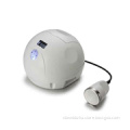 Mini Cavitation Machine for Cellulite (PANDA-BOX cav)